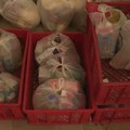 „Korpa dobrote“ stiže do najugroženijih porodica
