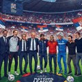 Liga nacija sa nikad atraktivnijim selektorima i čak 8 Italijana
