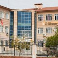 Detalji pucnjave kod škole u Turskoj: Devet privedenih, osumnjičeni vežbao pucanje pre napada
