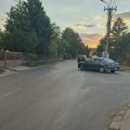 Sedam godina lažnih obećanja: Ulica Crvene armije u Zaječaru opasnost za decu i pešake