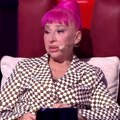 Zorica Brunclik konačno otkrila zašto nije čestitala Desingericinom kandidatu: Javno prozvala pobednika PZ