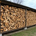 Kako se grejati ove zime uz niže račune: Saveti stručnjaka za uštedu energije i izbor ogreva