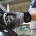 Da li duža radna nedelja može da spase auto-industriju: Nemačka traži izlaz iz duboke krize