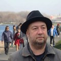 Anticiklon dominira i pravi niz dana koji će se mnogima dopasti, a onda ga preseca ova pojava iz Grčke: Temperature negde oko…