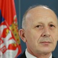 Dragan Vladisavljević novi ambasador Srbije u Ruskoj Federaciji