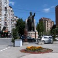 Devetorica Srba iz Zubinog Potoka u pritvoru, istraga i protiv predstavnika Srpske liste