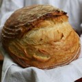 Magija pravljenja hleba