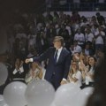 Večernji list o pritiscima na Nova.rs: „Pokušaj da se promeni uređivačka politika pred izbore“
