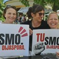 Sada je zvanično: Izbori su neregularni