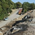 Tužilaštvo naložilo preduzimanje radnji povodom vatre na Niškoj tvrđavi, opozicija podnosi krivične prijave i traži ostavku…