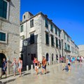Srbin se vratio iz Dubrovnika, još je u šoku zbog onoga što je tamo video: "Da vidite šta Hrvati rade"