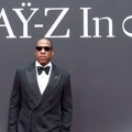 Jay-Z pravi šampanjac koji piju samo odabrani. Šta se zapravo nalazi u boci?