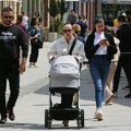 Najčešća imena beba u 2025. godini: Žensko drži “tron” već godinama, a kod dečaka je došlo do permutacije