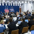 Američke Federalne rezerve najavljuju novo povećanje kamata