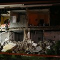 Тло не мирује у Панами: Нови земљотрес након разорног потреса