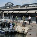 Kapija Evrope pod senkom dronova?