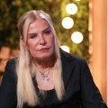 Žana Karaklajić progovorila o sekti: Doživela horor i osetila prisustvo zla u sobi, ljudi pokušavali da je odvuku