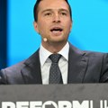 Bardela u Seuti formira zajednički front sa španskom krajnjom desnicom uoči izbora