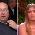 Vuletić dogovarao večeru sa Kijom Kockar: Otkrila da je imao zdravstvene probleme, pa sve povezala sa smrću
