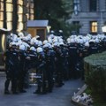 SRCE od Vlade, Brnabić i Orlića traži da jasno kažu da ne planiraju vanredno stanje