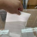 Večeras u ponoć počinje izborna tišina