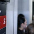 Presuda Kecmanovićima prosleđena Apelacionom sudu