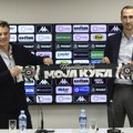 Stanojević ponovo o nepravdama prema Partizanu: „Stavovi su mi ostali isti!“, za razliku od Ilića smatra da je ovo sjajan tim!…