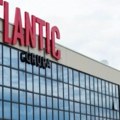Rekordnih devet mjeseci za Atlantic Grupu: Neto dobit dosegnula 46 milijuna eura