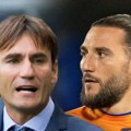 "To treba doživeti" Nebojša Gudelj progovorio o unuku Ilijanu, otkrio kakav će deda biti i ko će popuštati u kući: "Mora da…