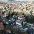Studenti pobedili i u Čajetini, tradicionalnom uporištu Zdrave Srbije (VIDEO)
