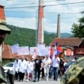 Svi predlozi za spuštanje tenzija između Kosova i Srbije