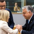 Poljska i Mađarska forsiraju svađu oko reforme azila u EU