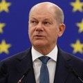 Lideri EU oprezno sa zamrznutom ruskom imovinom: Tražili od Komisije da razmotri zakonske načine korišćenja sredstava