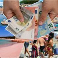 Pravila za turiste nikad rigoroznija: Omiljene destinacije Srba imaju spisak zabranjenih radnji, a kazne idu do 4.000 evra