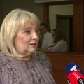 Đukić Dejanović: Ocena iz vladanja treba da uđe u prosek
