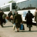 Skoro 30 godina posle „Oluje“, hiljade ljudi još ima status izbeglica u Srbiji
