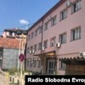 Ambasada SAD: Vlasti Severne Mitrovice bez koordinacije odlučile o 'oslobađanju' opštinskog objekta