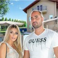 Alen i Maja Hadrović uložili 200.000 € za vilu na Kosmaju: Bazeni, uređeno dvorište, a za palme dali malo bogatstvo…