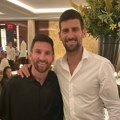 Novak objavio "mnogo skupu" fotku sa Mesijem! Svi u komentarima pišu istu stvar i u pravu su