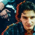 Filip Zavadlav se potukao u zatvoru: Trostruki ubica se pobio sa optuženim dilerom zbog treće osobe