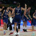 Pažnja, pažnja! Orlovi danas jurišaju ka zlatu! Evo gde možete da gledate polufinalni meč Mundobasketa između Srbije i…