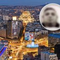 Bizarno! Muškarac iz Srbije ima najčudnije ime: Njegova lična karta potpuni je hit na mrežama, komentari samo pljušte