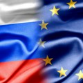"EU podiže novu gvozdenu zavesu u Evropi": Moskva navela da prati razvoj situacije u realnom vremenu