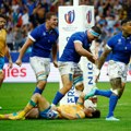Veliki preokret Italije, obezbeđen Svetski kup 2027.