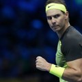 Oglasio se Nadal: Da li ćemo gledati višestrukog grend slem šampiona u Australiji?