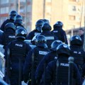 Tzv. Kosovska policija ponovo sprovodi pretrese po Kosovskoj Mitrovgici
