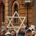 BBC: Jevreji u strahu zbog porasta antisemitizma u Nemačkoj