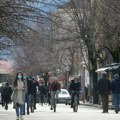 Objavljen sporazum o popisu stanovništva Crne Gore: "Cilj jačanje demokratije"