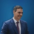 „Zagovornik proširenja EU na Zapadni Balkan“: Ko je Pedro Sančez, koji je ponovo izabran za premijera Španije?