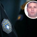 Jedan od najvećih narko-bosova uhapšen na Kosovu! Bivši policajac glavni za šverc kokaina i heroina